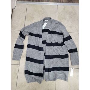 Sophie Rue Demeter Cardigan‎